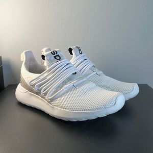 Adidas Cloudfoam